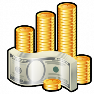 money-icon2.png
