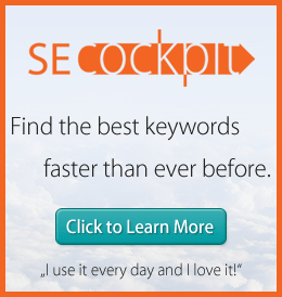 Best Keyword Tool